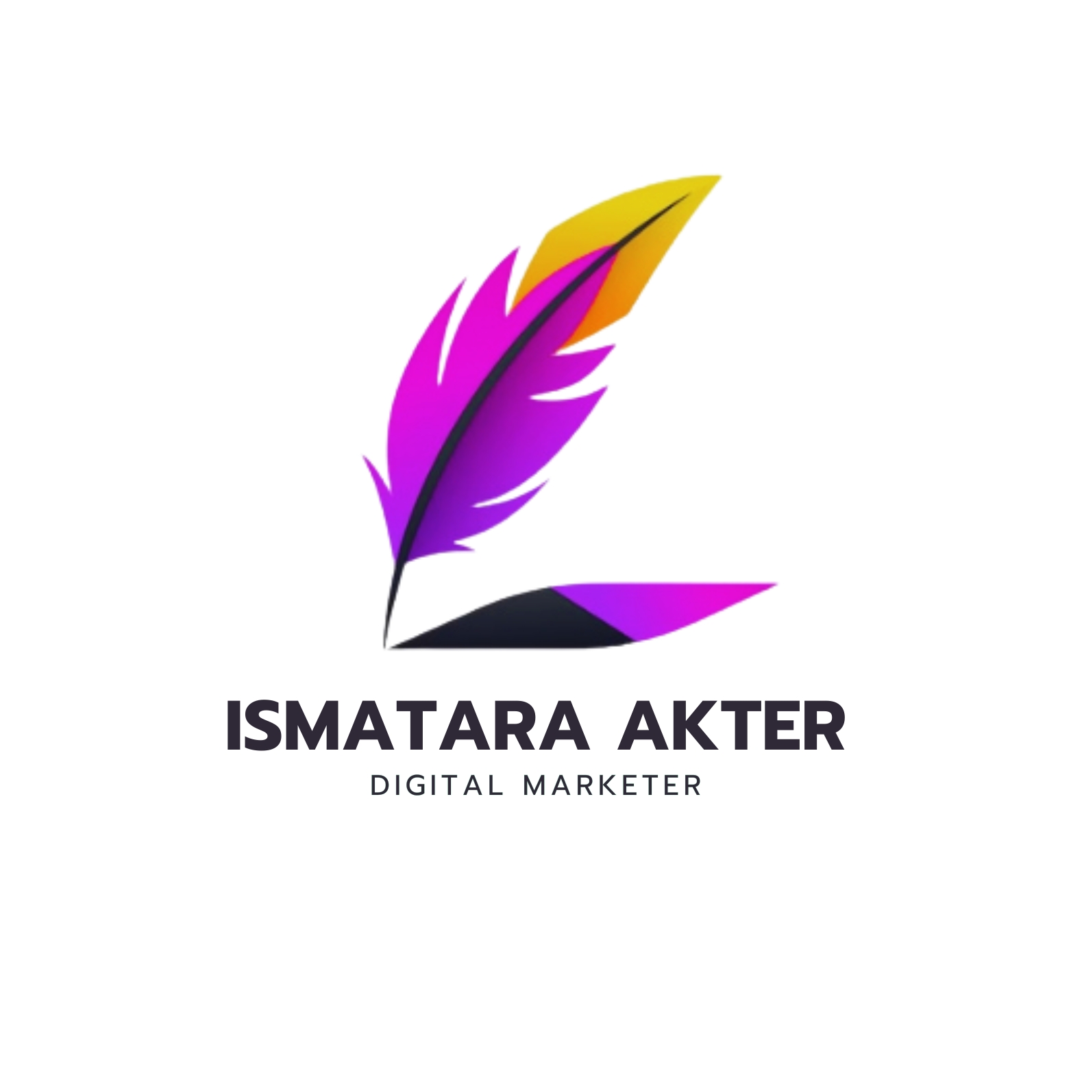 Ismat Ara Akter